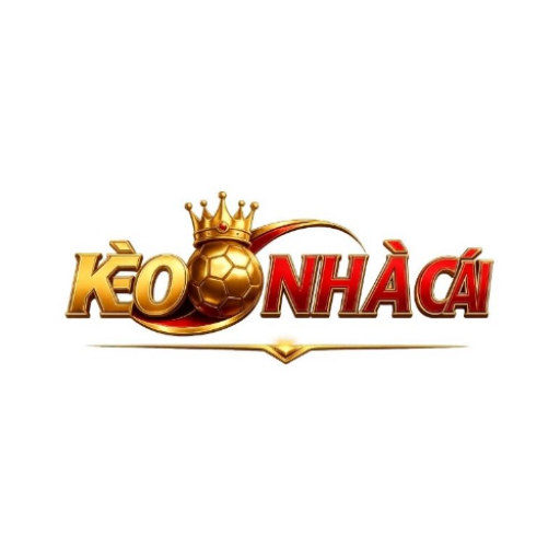keonhacai5 guide