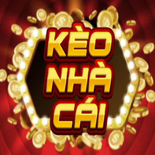 Keo Nha Cai