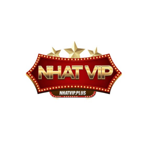 NhatVip100 Net