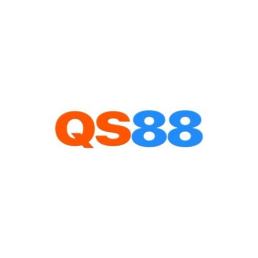 QS88 Fund