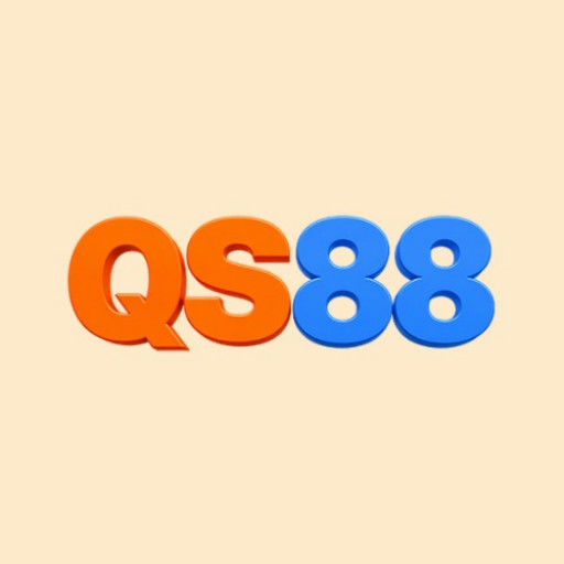 Qs88 tech