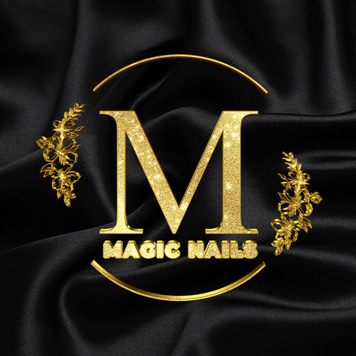 Magic Nails Fitchburg