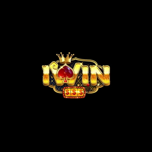 Iwin promo