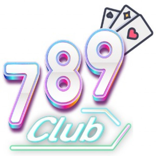 789 CLUB