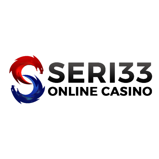 Seri 33