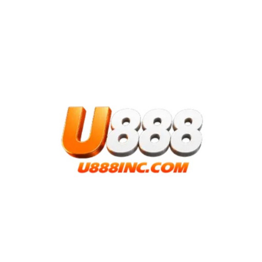 U888 - Cổng game xanh chính