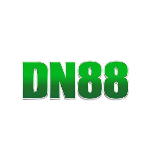Dn88 today