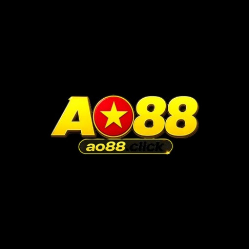 AO88 AO88
