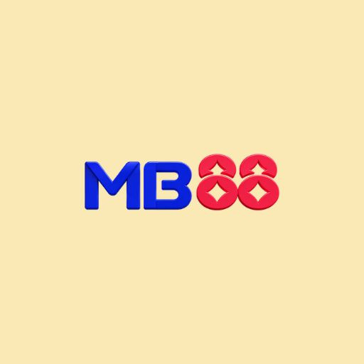 Mb88 my