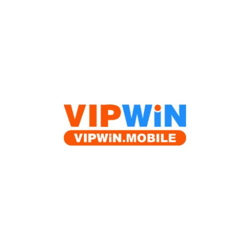 VIPWIN mobile