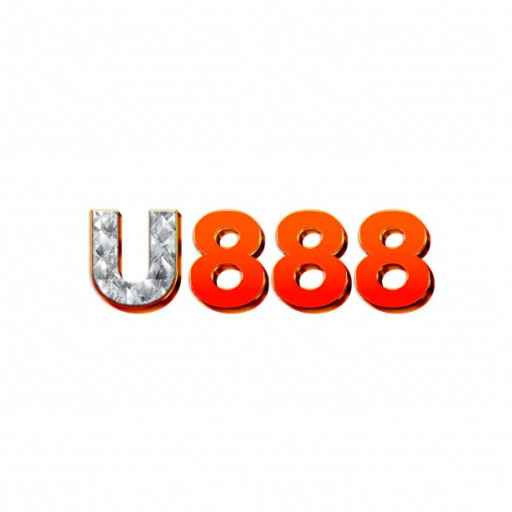 U888 Trang Chủ TOP 1 Việt Nam