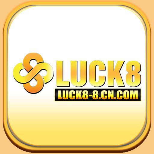 luck88cn com