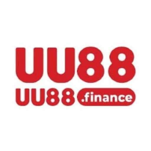 UU88 finance