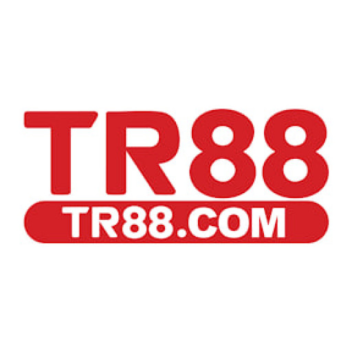TR88 mobile