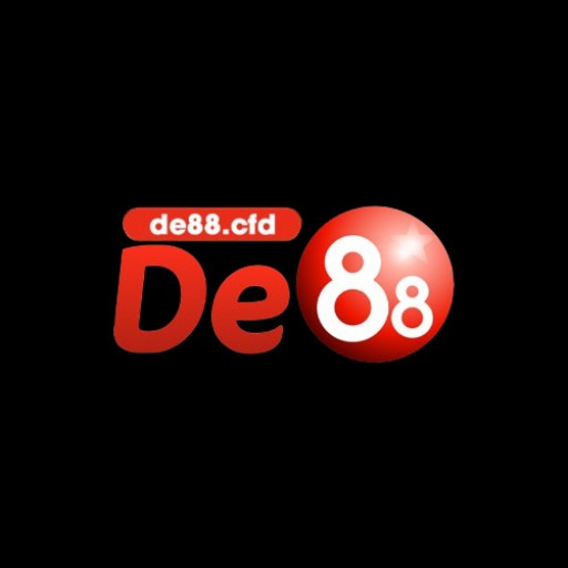 Nhà cái DE88