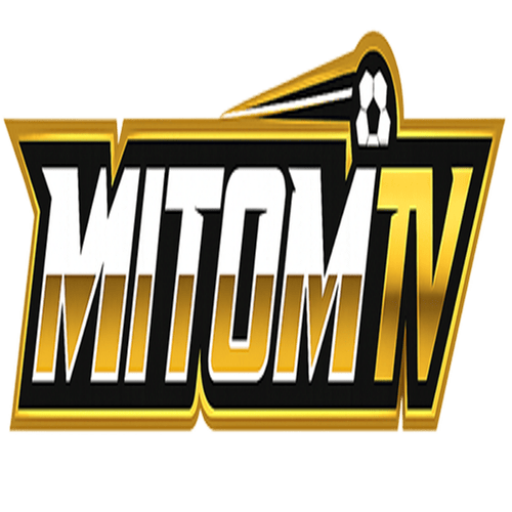 Mitomtv work