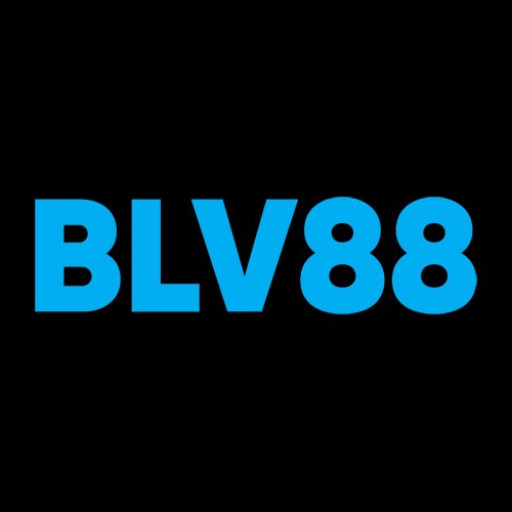 Nhà Cái BLV88