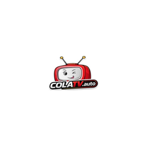 Colatv autos