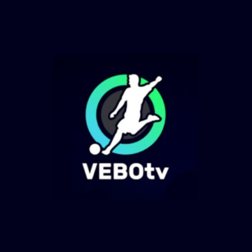 Vebotv tv com