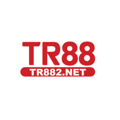 TR88 nhà cái