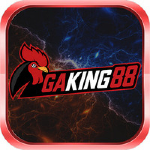 GAKING88 - Web Đá Gà Trực Tiếp Thomo Hôm Nay