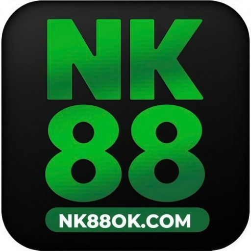 NK88 Nhà Cái