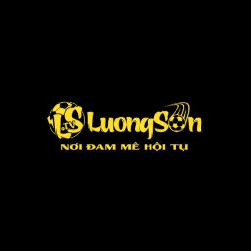 Luongsontv live