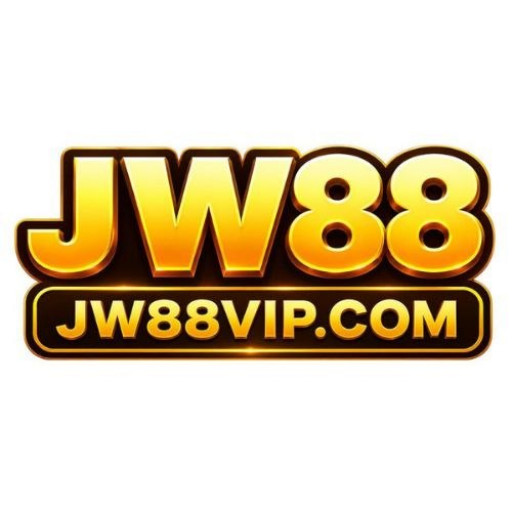 JW88 Vip com
