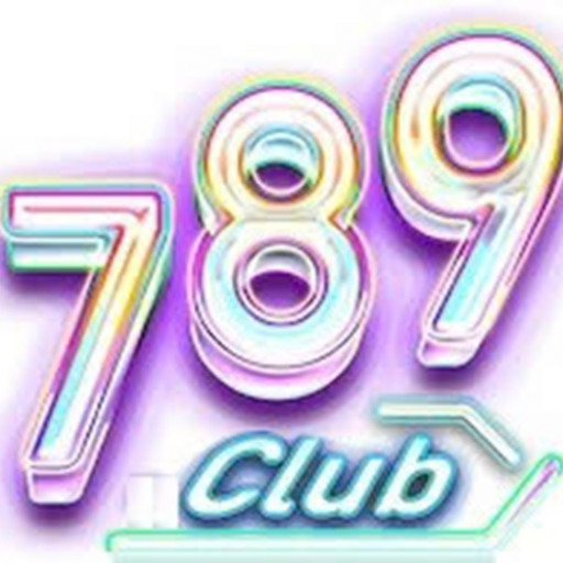 789 CLUB