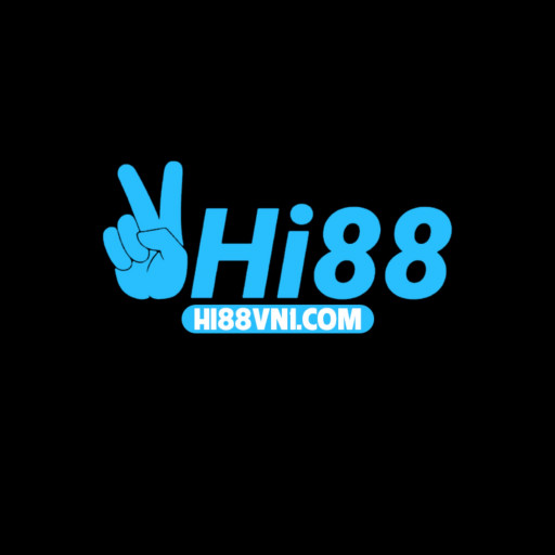 HI88VN1 Com