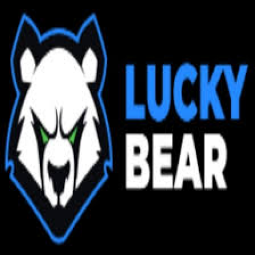luckybear luckybear5