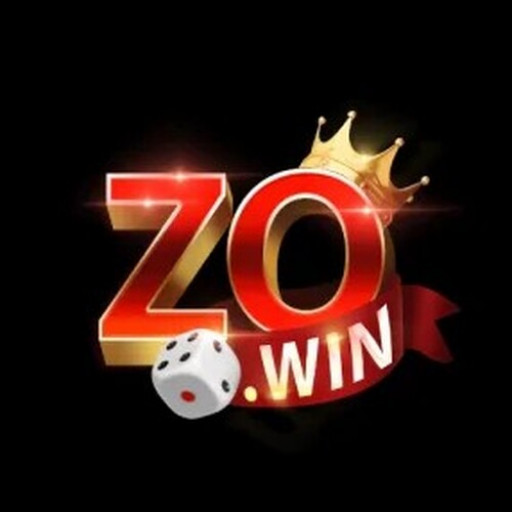 ZOWIN org