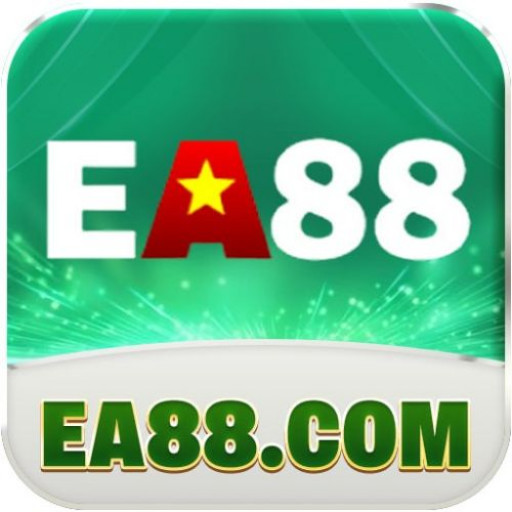 Trang chủ EA88