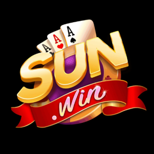 Sunwin net