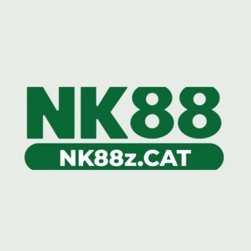 NK88 Nhà Cái