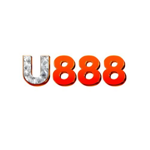 Trang chủ U888