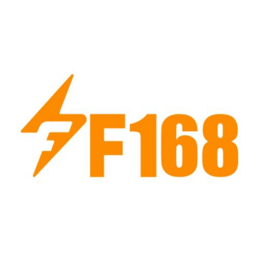 F168 Email