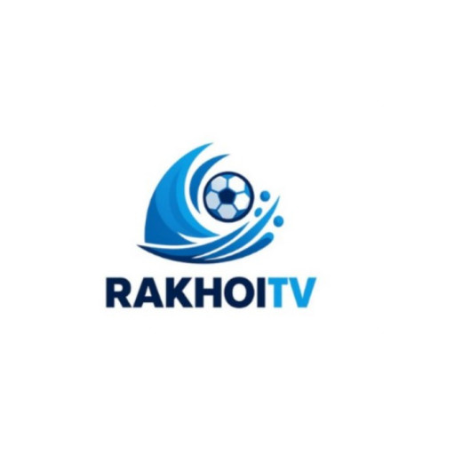 Rakhoitvs live