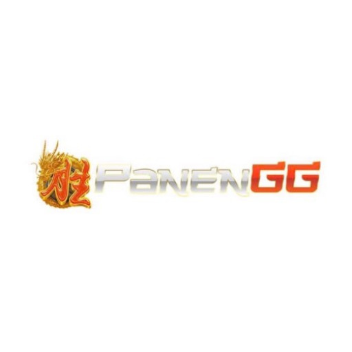 Panengg Bet