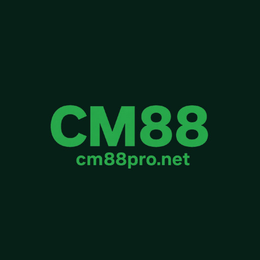 CM88Pro Net