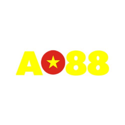 Nhà cái AO88