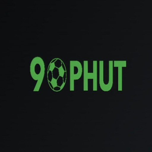 90Phut games