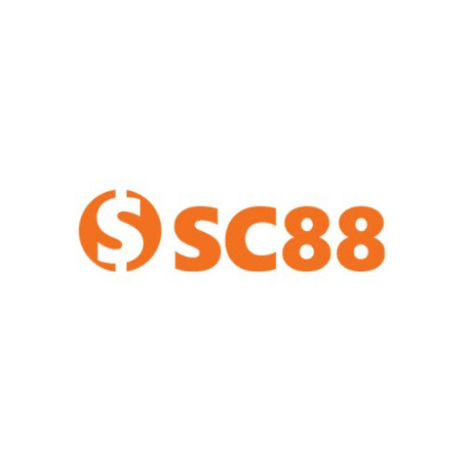 Nha cai sc88
