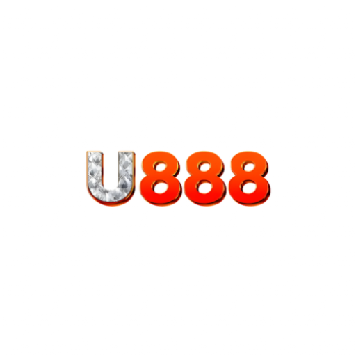 Trang chủ U888