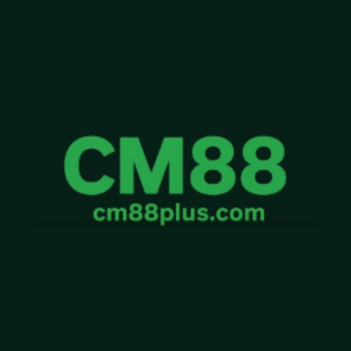 CM88Plus Com