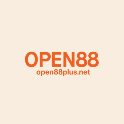 Open88Plus Net