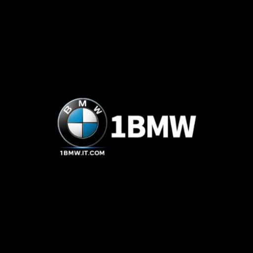1Bmw it com
