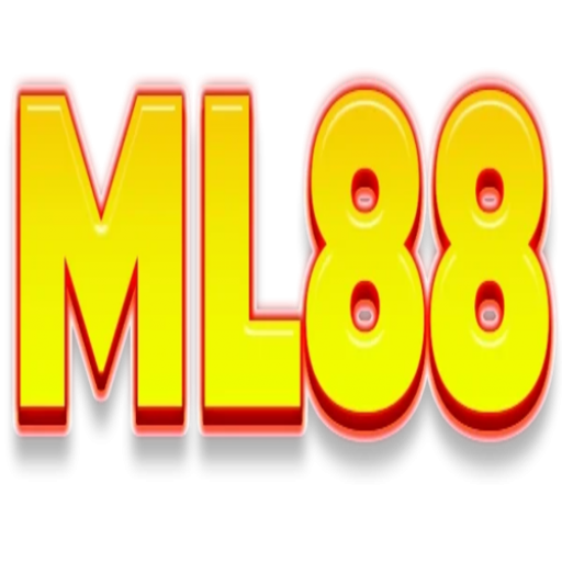 ML88 website