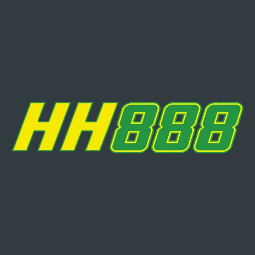 HH888 slotcom