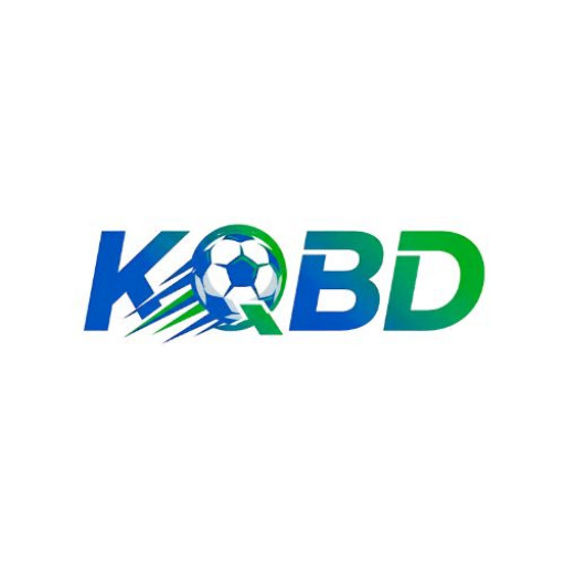 Kết Quả Bóng Đá
